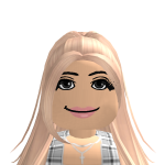 Ellesillebella