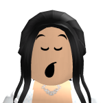 @xxcutiebearxx22
