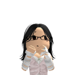 @Briblox77