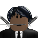 @MICwaffle_man