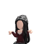 @KysCae