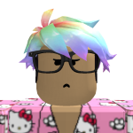 @RAYGAMING_ROBLOXYT