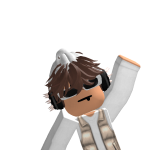 @X_3Ven