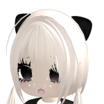 @8yylaa