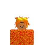 @kyle37ford