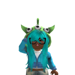 @Uhfrannay200