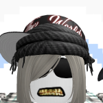 @50kv1b3zz