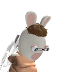 @4r3r2r1r0r