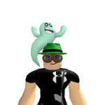 @agentquackers