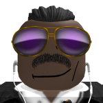 @vovoisen10000