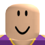 @jwc_jerseys