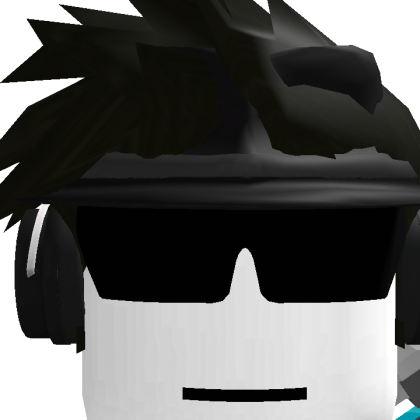 iQuertyz