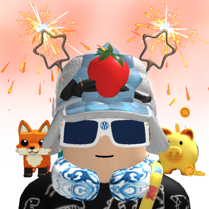 Ferdynan_MM
