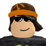 @mxwllder