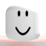 @EdgebugExtended