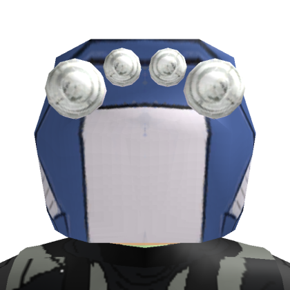 Roblox profile picture for @BREWS