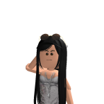 @DandilionX1