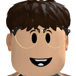 @Epic_Br0