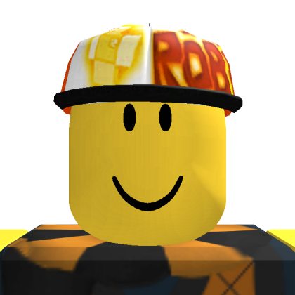 Roblox profile picture for @Mannequin