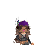 @sqxellie