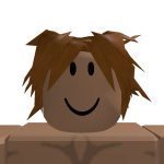 @tcion123