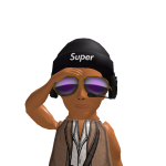 @Jackchen2001