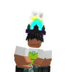 @ROBLOX_JOSHUAH2