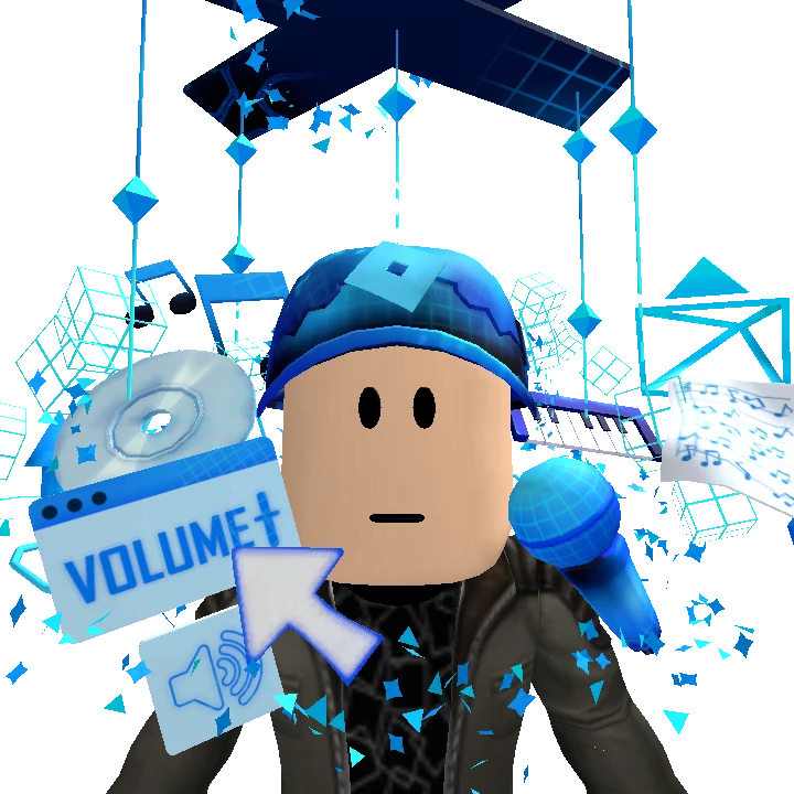 imscriptertho's avatar