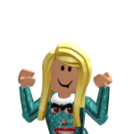 @harpharpharper