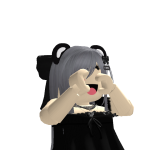 @kkcyxd