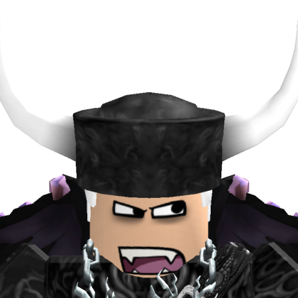 iCLEXTON