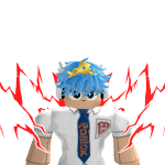 RIP_JACKSONAFTON