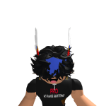 @ykjaxtynrblx