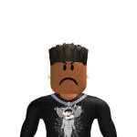 @AJdakid0789
