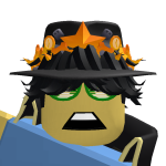@pizza_boi12340