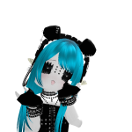 @dubuiiw