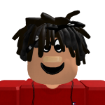 @papimoyy