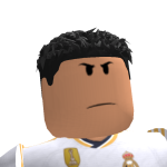 Nobody