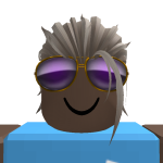 @YT_Login819