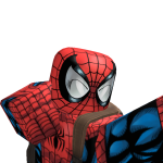 @sonic264379