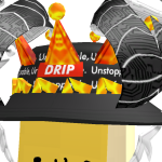 @aptrhr