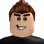 Ericrupetot23