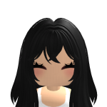 @iistrxberry_rblx