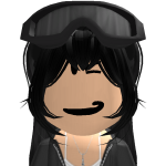 @itspupthegamer145