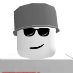 RoyalRife Roblox avatar