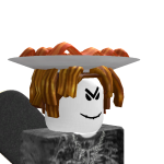 @halofiregamer