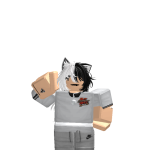 @HenryLegoNascarfan11
