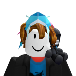 @JeloyGame