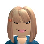 @OuisanHolder
