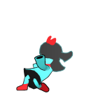 @GREENlEBoi_YT
